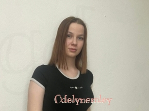 Odelynemley