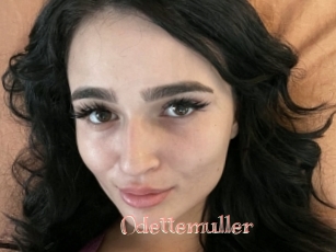 Odettemuller