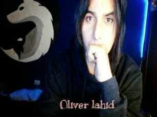 Oliver_lahid