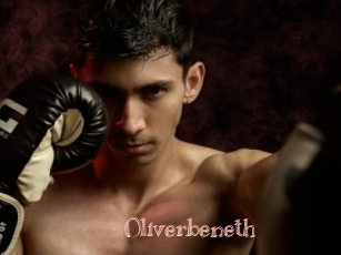 Oliverbeneth