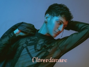 Oliverdimarc