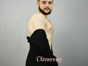 Oliverrey