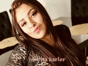 Olivia_karter