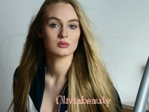 Oliviabeauty