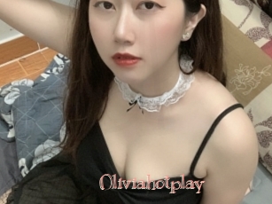 Oliviahotplay