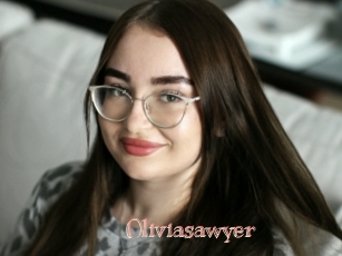 Oliviasawyer