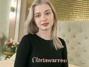 Oliviawarren