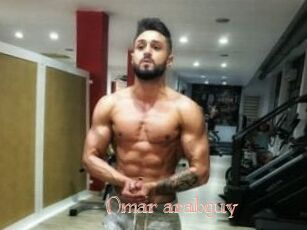 Omar_arabguy