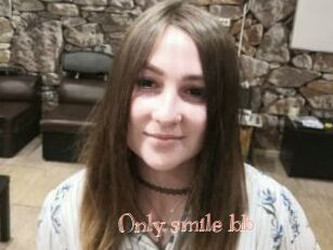 Only_smile_bb