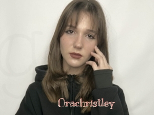 Orachristley