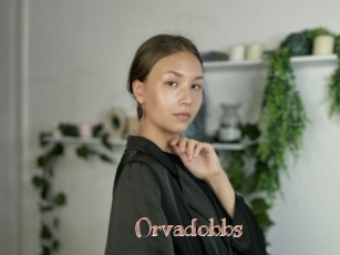 Orvadobbs