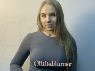 Ottilieblumer