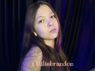 Ottiliebrandon