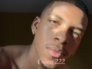 Owen_222