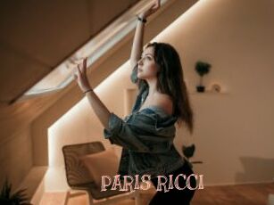 PARIS_RICCI