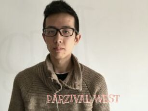 PARZIVAL_WEST