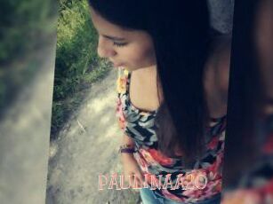 PAULINAA20