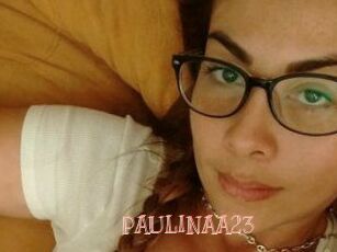 PAULINAA23