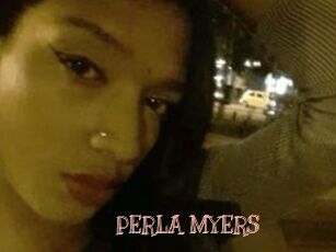 PERLA_MYERS