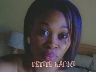 PETITE_NAOMI