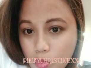 PINAYCHRISTINEXX