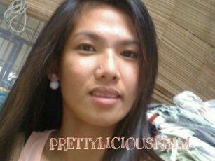 PRETTYLICIOUS_KHIM