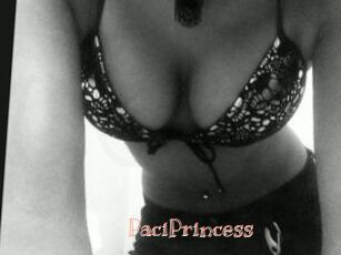 Paci_Princess