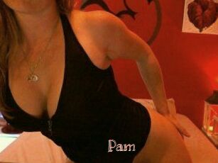 Pam