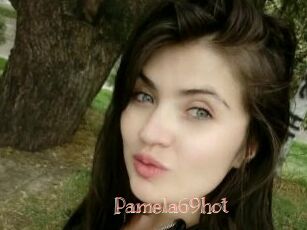 Pamela69hot