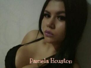 Pamela_Houston