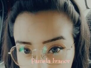 Pamela_Ivanov