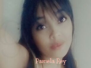 Pamela_Rey