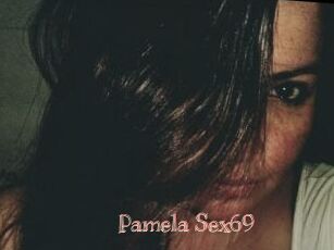 Pamela_Sex69