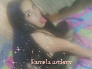 Pamela_anderx