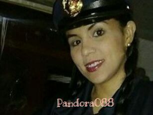 Pandora088