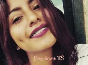 Pandora_TS