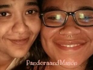 Pandora_and_Mason