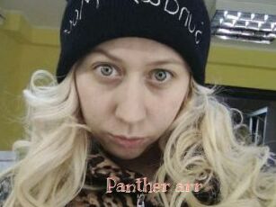 Panther_arr