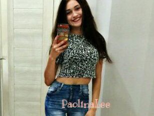 PaolinaLee