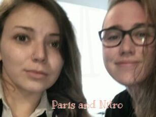 Paris_and_Nitro