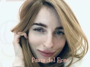 Paris_del_Rose