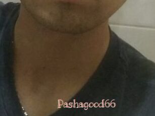 Pashagood66