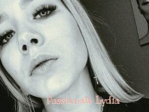 Passionate_Lydia