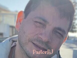 PastorRJ