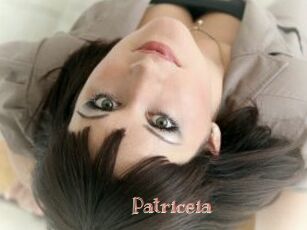 Patriceia