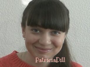 PatriciaDill