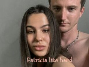 Patricia_like_hard