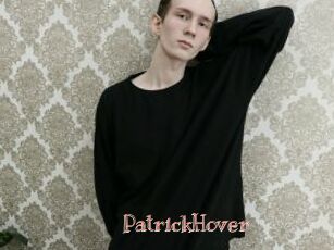 PatrickHover