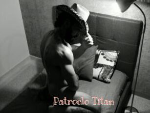 Patroclo_Titan