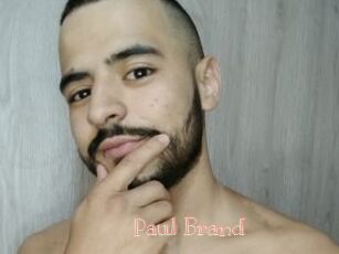 Paul_Brand